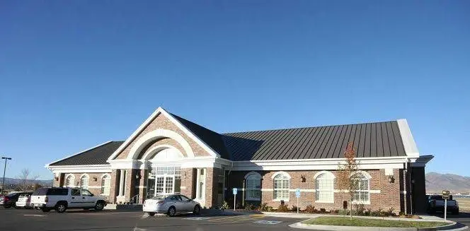 Glen C. Bills Family Orthodontic Specialists