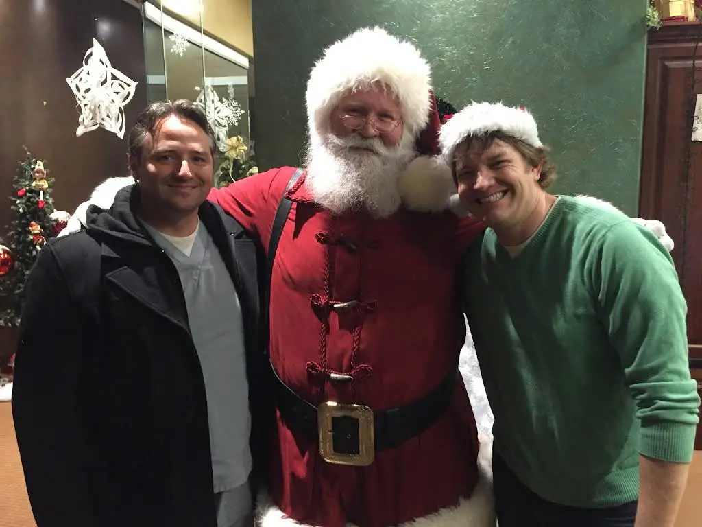 Glen C. Bills Family Orthodontic Specialists
