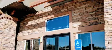 Copper Ridge Dental