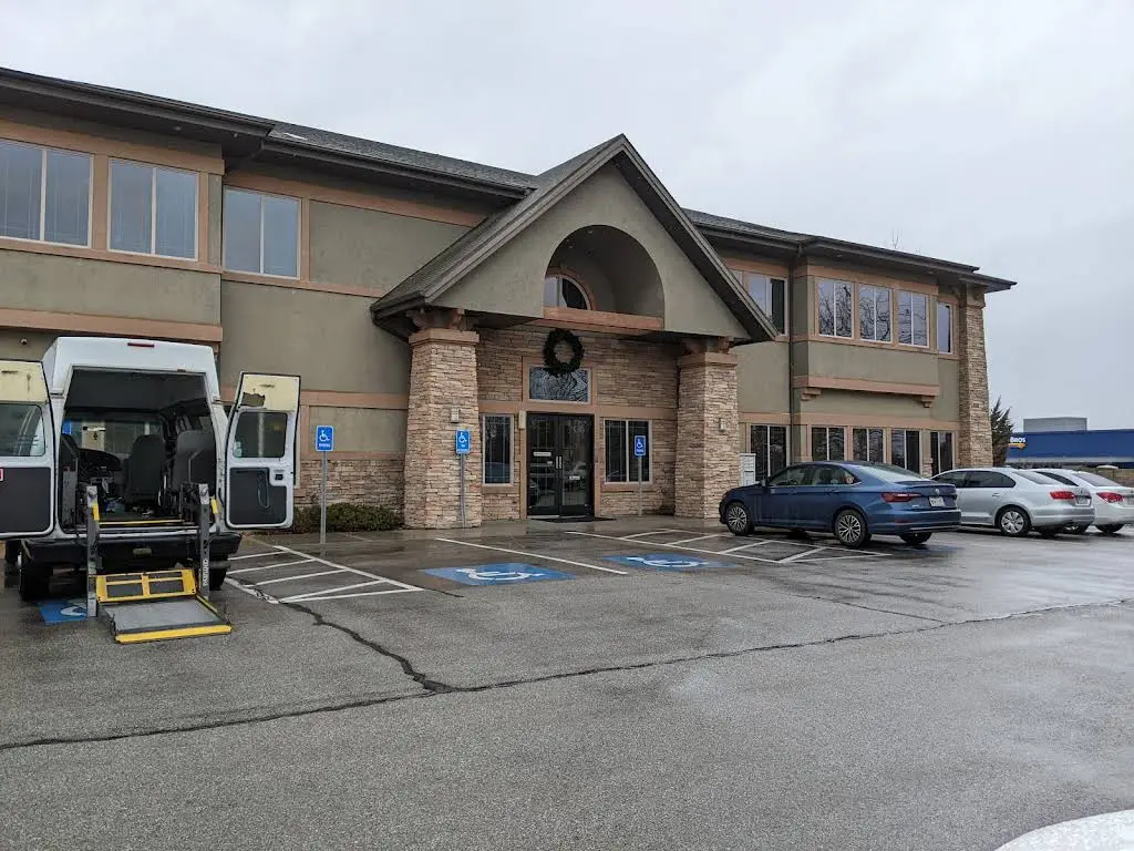 Children's Landing Pediatric Dentistry