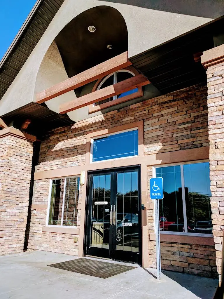 Children's Landing Pediatric Dentistry