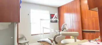 Frandsen Dental
