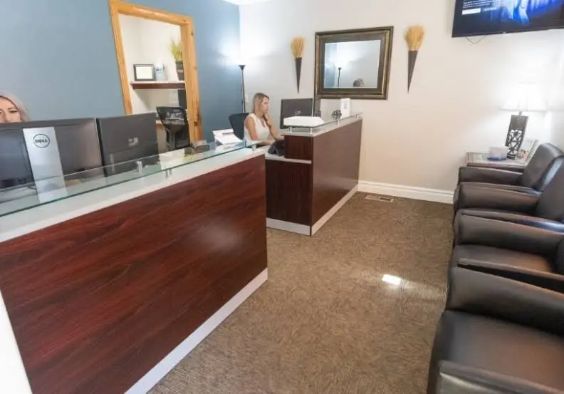Frandsen Dental