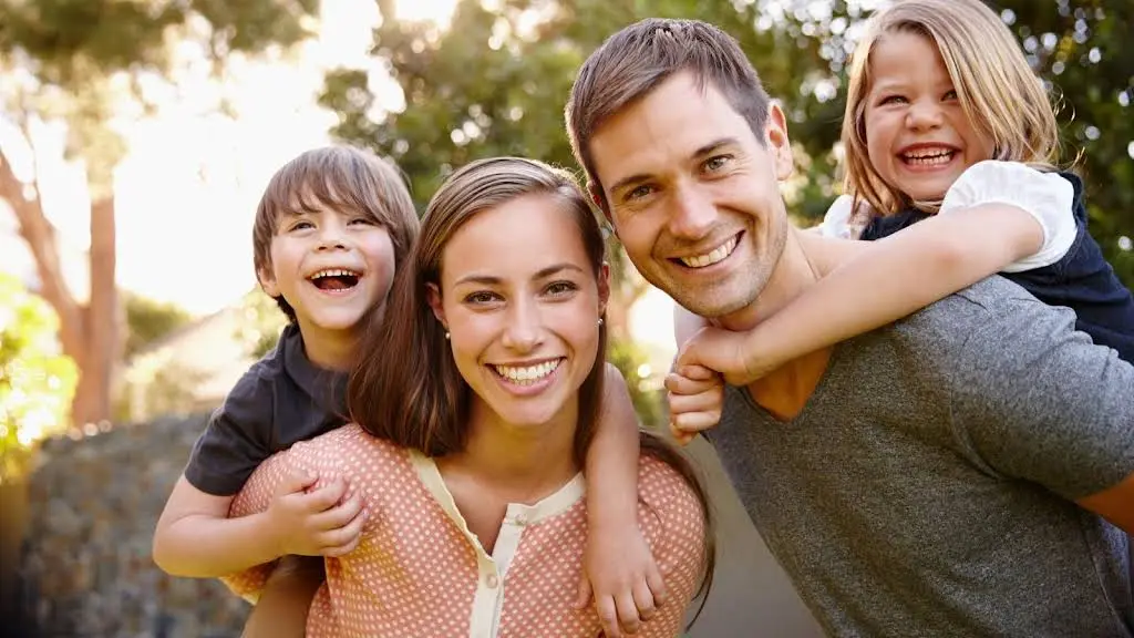 Frandsen Dental