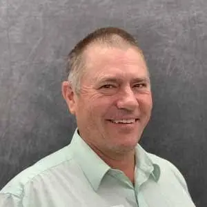 Frandsen Dental