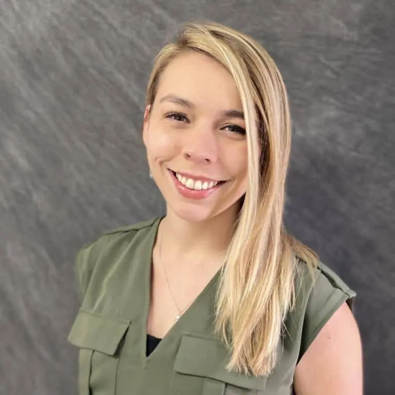 Frandsen Dental