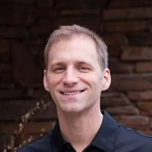 Frandsen Dental