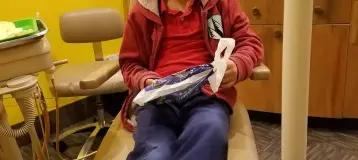 Burg Children's Dentistry & Orthodontics