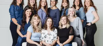 Naisbitt Family Dentistry
