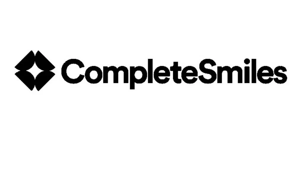 Complete Smiles - Mountain View Office