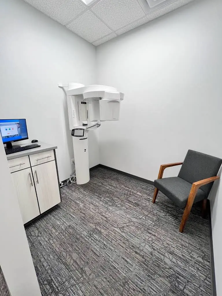 Complete Smiles - Mountain View Office