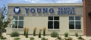 Young Family Dental