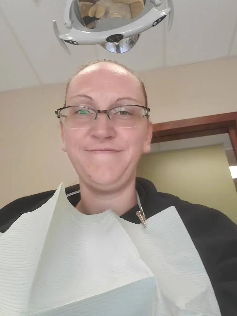 Young Family Dental