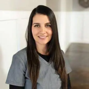Warner Family Dental