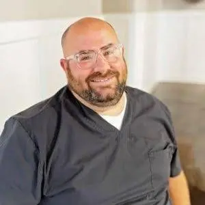 Warner Family Dental