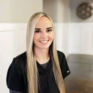 Warner Family Dental