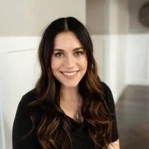 Warner Family Dental