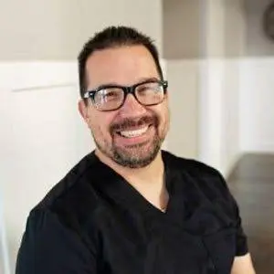 Warner Family Dental