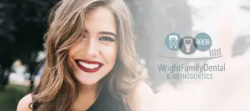 Wright Family Dental