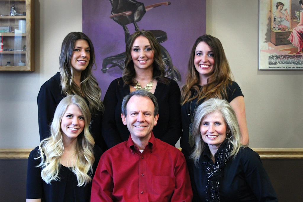 Wright Family Dental