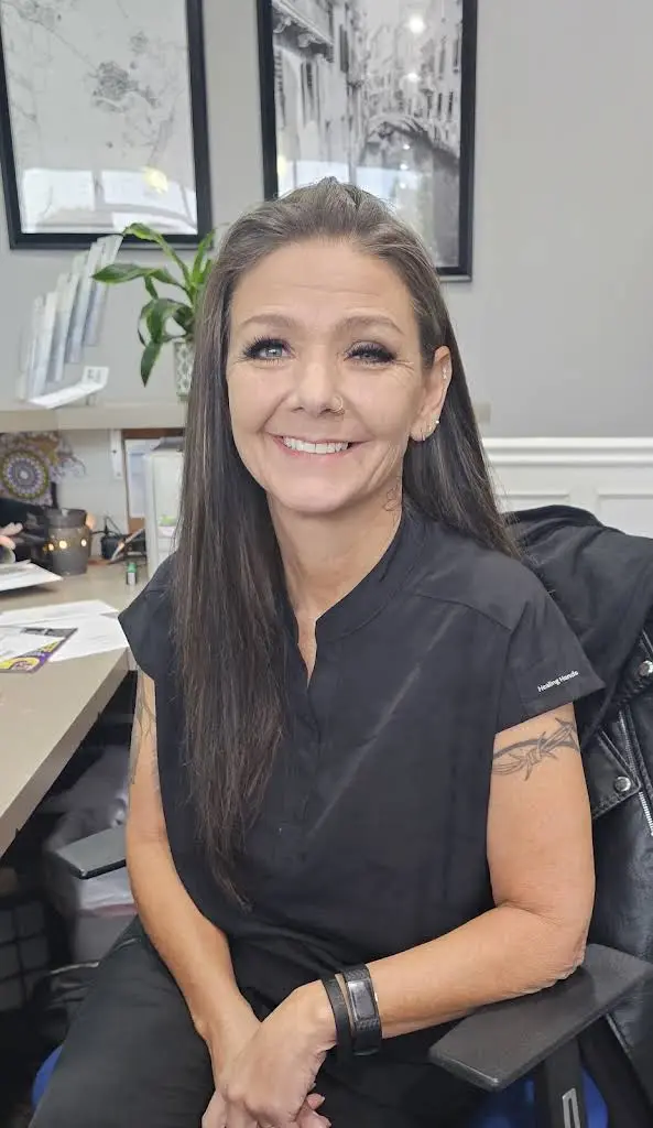 Wright Family Dental