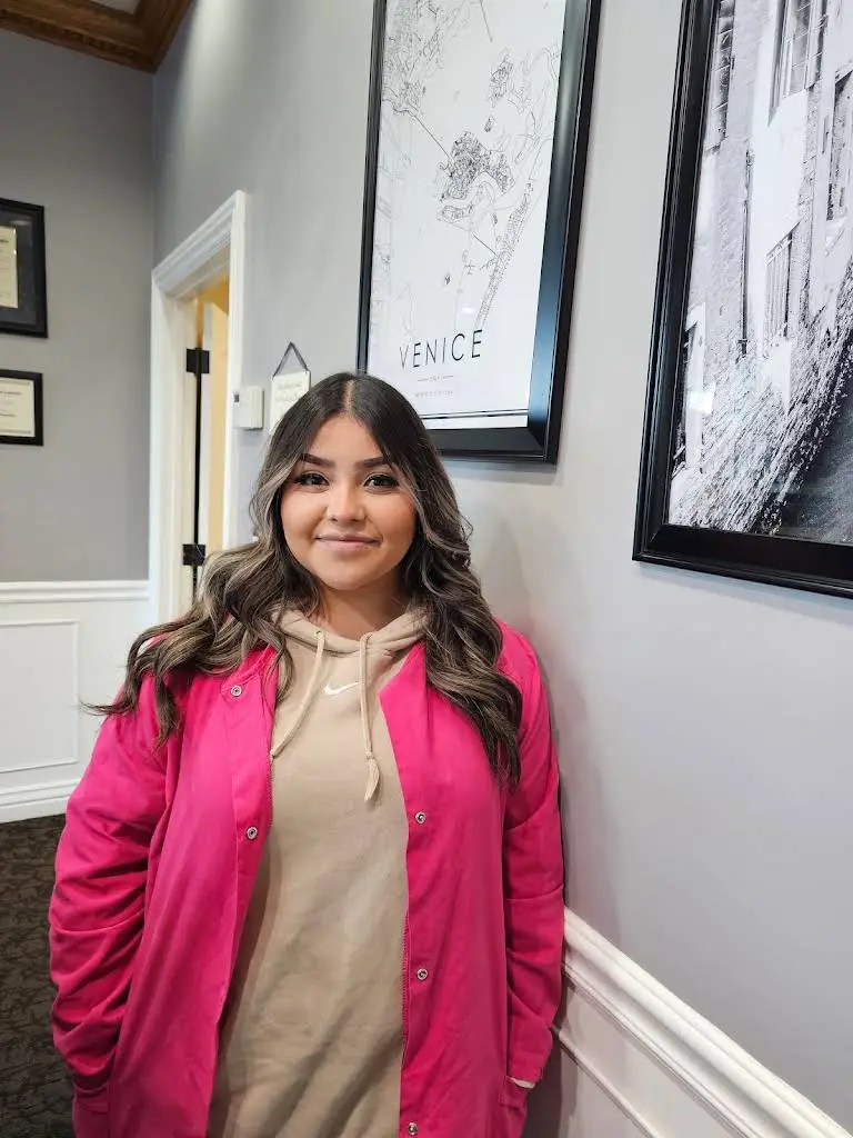 Wright Family Dental