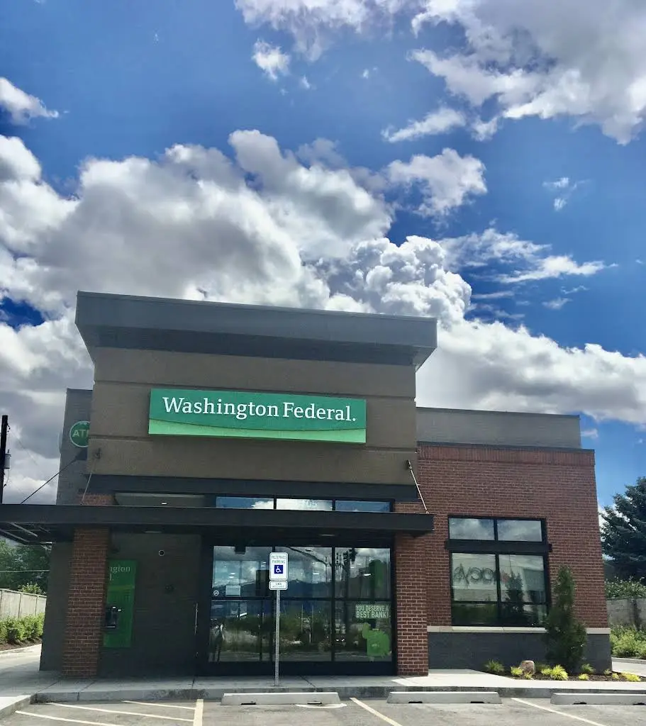 Dr. David G. Julian, DDS