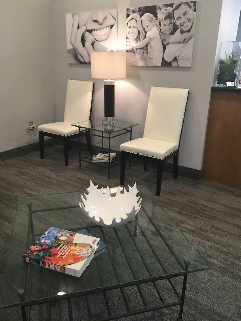 Dr. David G. Julian, DDS