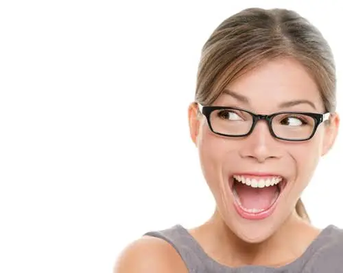 Dr. David G. Julian, DDS