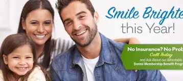 Vine Street Family Dental Care