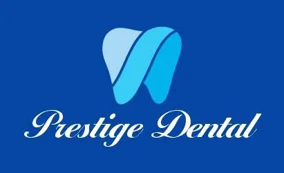 Prestige Dental Care Inc.