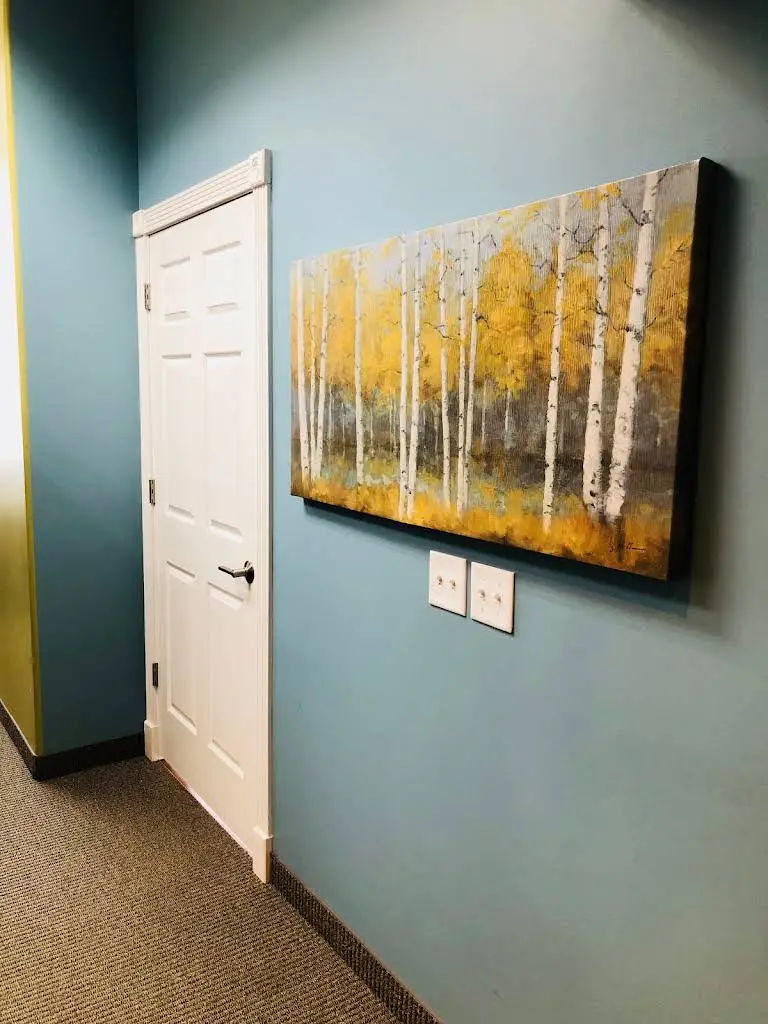 Stonehaven Dental