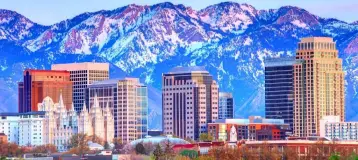 Emergency Dental of Salt Lake City
