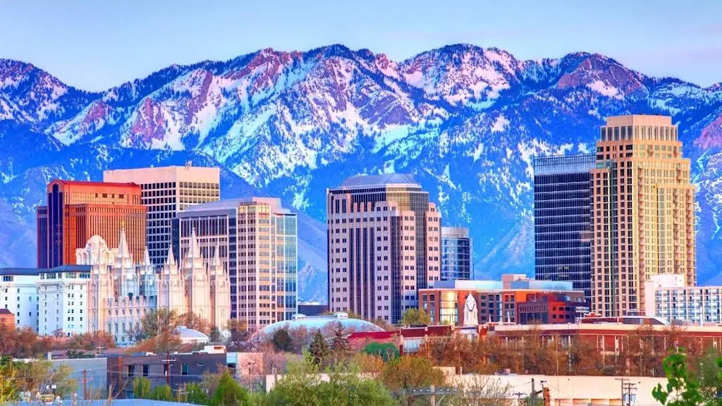 Emergency Dental of Salt Lake City