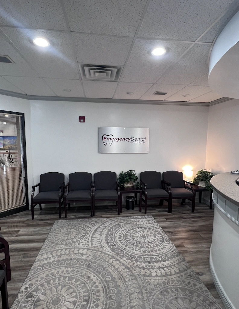 Emergency Dental of Salt Lake City