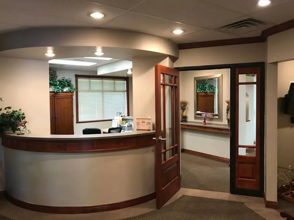 Emergency Dental of Salt Lake City