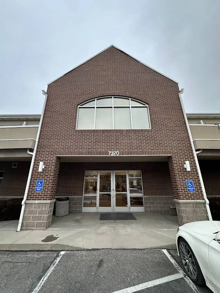 Emergency Dental of Salt Lake City