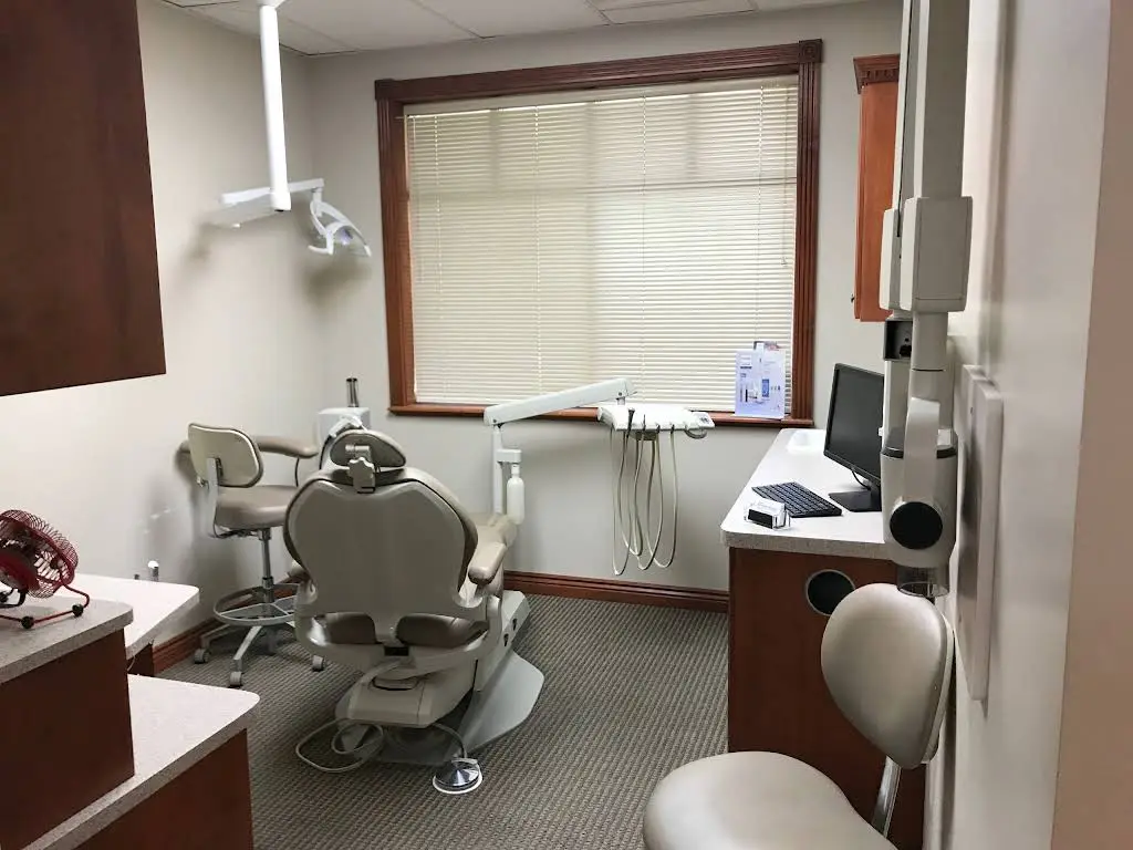 Emergency Dental of Salt Lake City