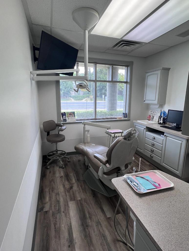 Emergency Dental of Salt Lake City
