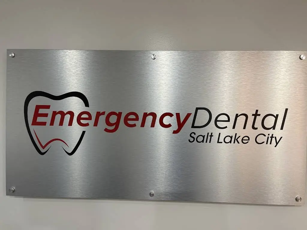 Emergency Dental of Salt Lake City