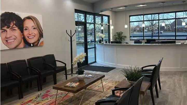 Professional Dental
