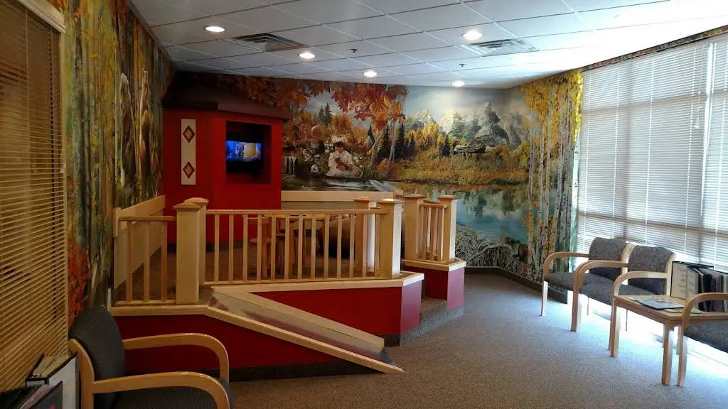 Creek Road Orthodontics & Pediatric Dentistry