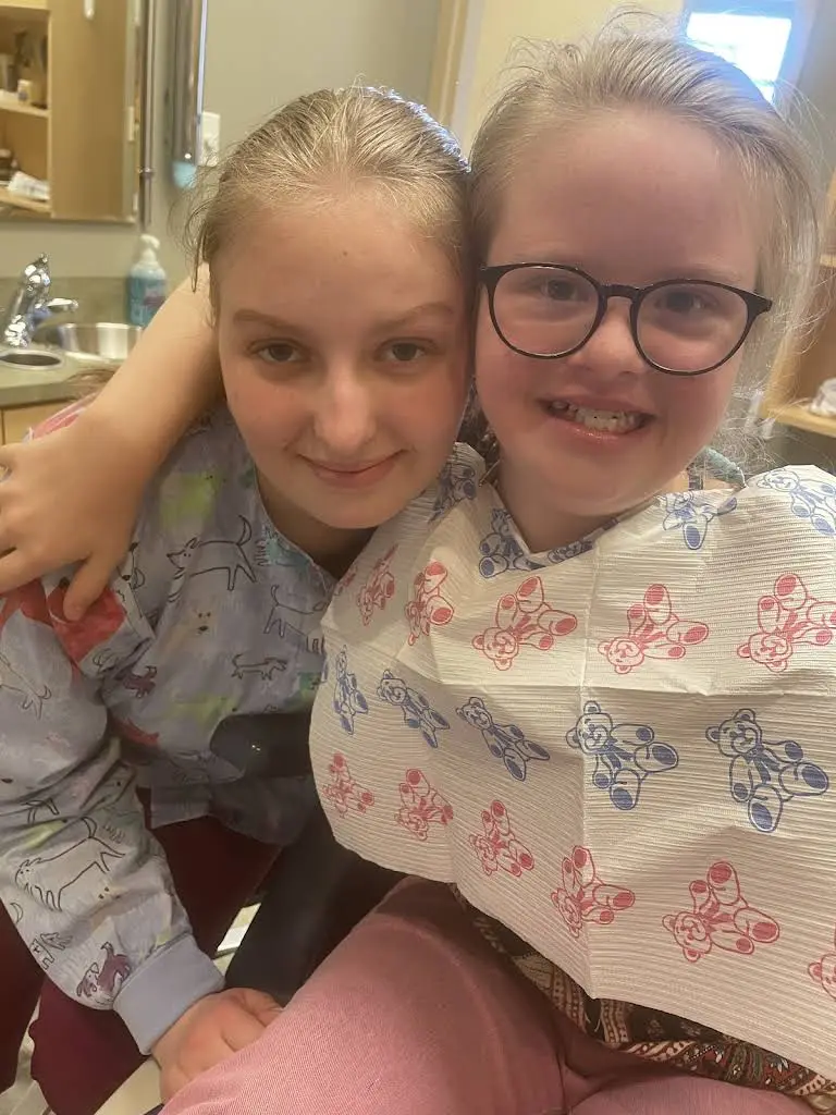 Creek Road Orthodontics & Pediatric Dentistry