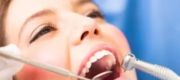 Alpenglow Dental