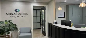 Artisan Dental
