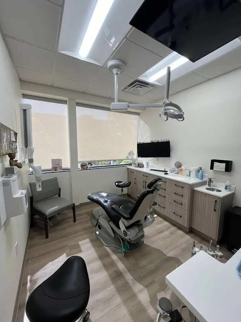 Artisan Dental