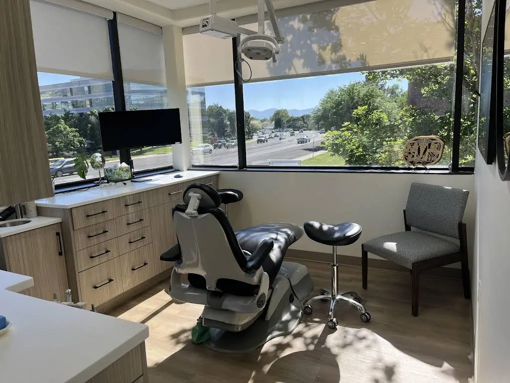 Artisan Dental