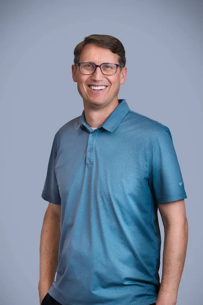 Artisan Dental