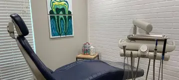 Meadowbrook Dental