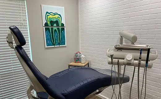 Meadowbrook Dental